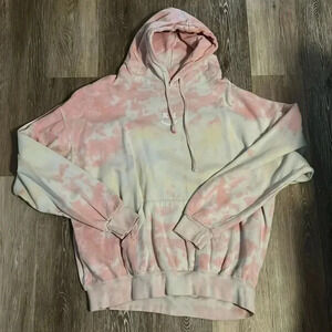 Barstool Hoodie
